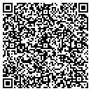 QR code with Telesat Communications In contacts