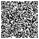 QR code with Leland Text Tile contacts