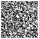 QR code with Acm/Ajp LLC contacts