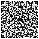QR code with Olivares Lawn Service contacts