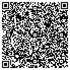 QR code with Kennedy Service Station contacts