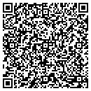QR code with Lew Sagner Tile contacts