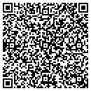 QR code with Alkan Properties contacts