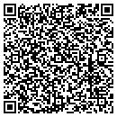 QR code with Limerick Tile And Stone contacts