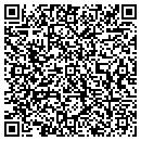 QR code with George Barber contacts