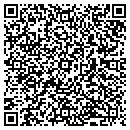 QR code with Uknow Com Inc contacts