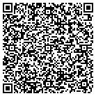 QR code with L K Stoner Tile Co Inc contacts