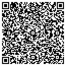 QR code with Big 4 Realty contacts