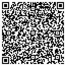 QR code with Clear Reflections contacts