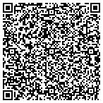 QR code with The Center For Educational Guidance contacts