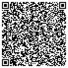 QR code with Longwood Tile Contracting Inc contacts