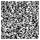 QR code with La Mirage Tanning Salon contacts