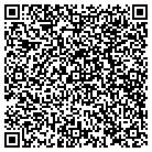 QR code with Baggage Direct Service contacts