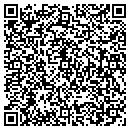 QR code with Arp Properties LLC contacts