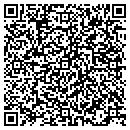 QR code with Coker Janitorial Service contacts