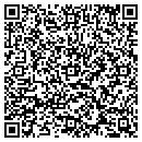 QR code with Gerard's Barber Shop contacts