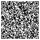 QR code with Rolff Home Improvements contacts