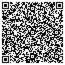 QR code with Galaxy Auto Sales contacts