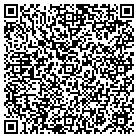 QR code with L A First Presbyterian Church contacts