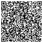 QR code with Luis E Vargas Tile & Co contacts