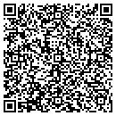 QR code with Pacific Coast Landscaping contacts