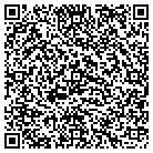 QR code with Unparalleled Dynamics LLC contacts