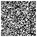 QR code with Davenport & Assoc contacts