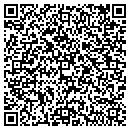 QR code with Romuld Kreslo Home Improvements contacts