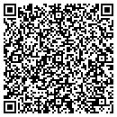 QR code with Useful Apps LLC contacts