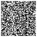 QR code with Linda Clemons contacts