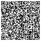 QR code with Rachel Dacus Resource Dvlpmnt contacts