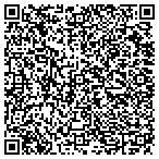 QR code with Luke Weismantle Home Improvements contacts