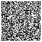 QR code with Glover Joe Barber Shop contacts