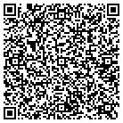 QR code with Berkeley At Southpoint contacts