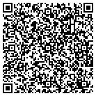 QR code with Ron Lorenz Trade Service contacts
