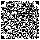 QR code with Glover's 1 Barber Shop contacts