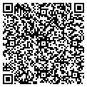 QR code with Magnum Tile contacts