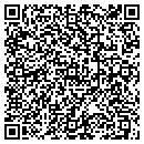 QR code with Gateway Auto Sales contacts