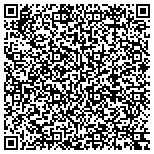 QR code with Ronnie Lorenz Trade Services contacts