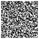 QR code with Boonestone Properties LLC contacts