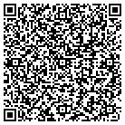 QR code with Breezeway Properties LLC contacts