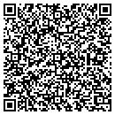 QR code with Mountain Bear Fan Club contacts