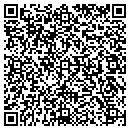 QR code with Paradise Lawn Service contacts
