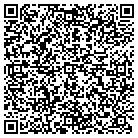 QR code with Spectrum Lanscape Services contacts