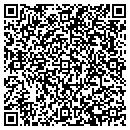QR code with Tricom Building contacts