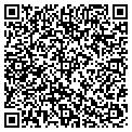 QR code with C S Co contacts