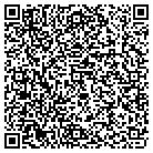 QR code with Park Image Landscape contacts