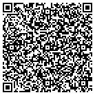 QR code with Roth Brothers Construction contacts