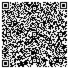 QR code with Trinity Broadcasting Network contacts