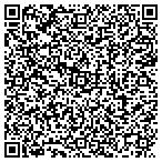 QR code with Virtual Atlantic, Inc. contacts